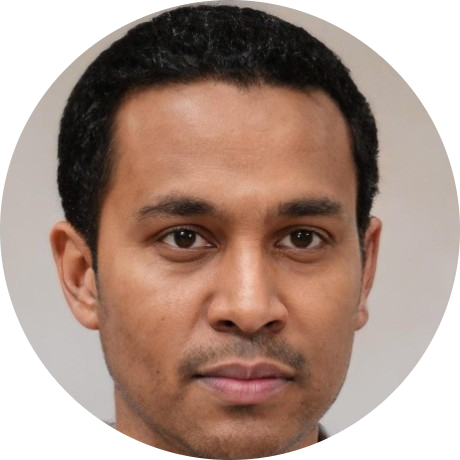 Go to the profile of Mike Sandlas