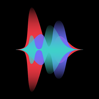 Go to the profile of CTS (Corporate Technology Services)