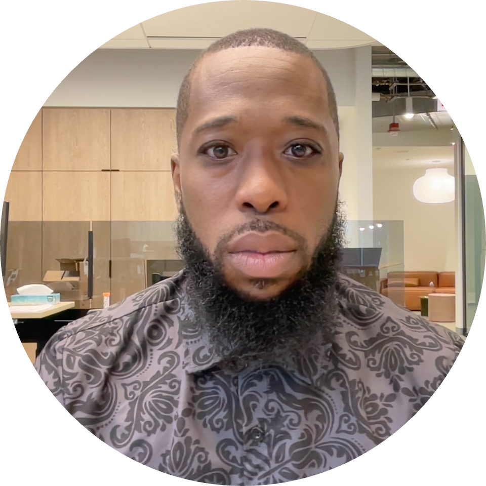 Go to the profile of King El