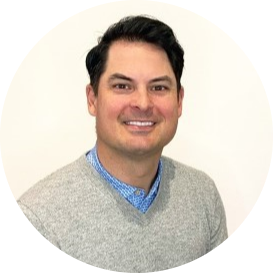 Go to the profile of Anthony Hermes