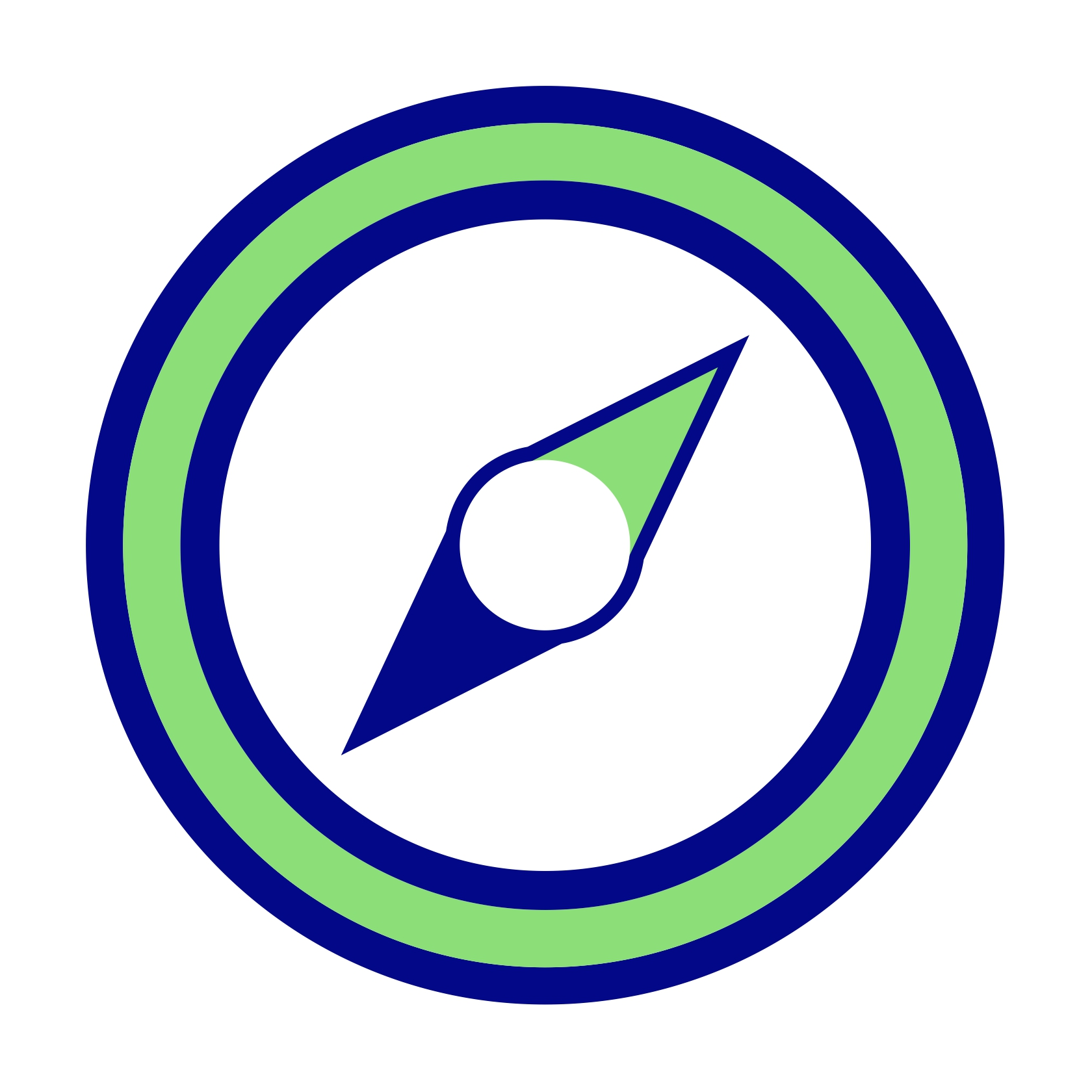 Go to the profile of ICON