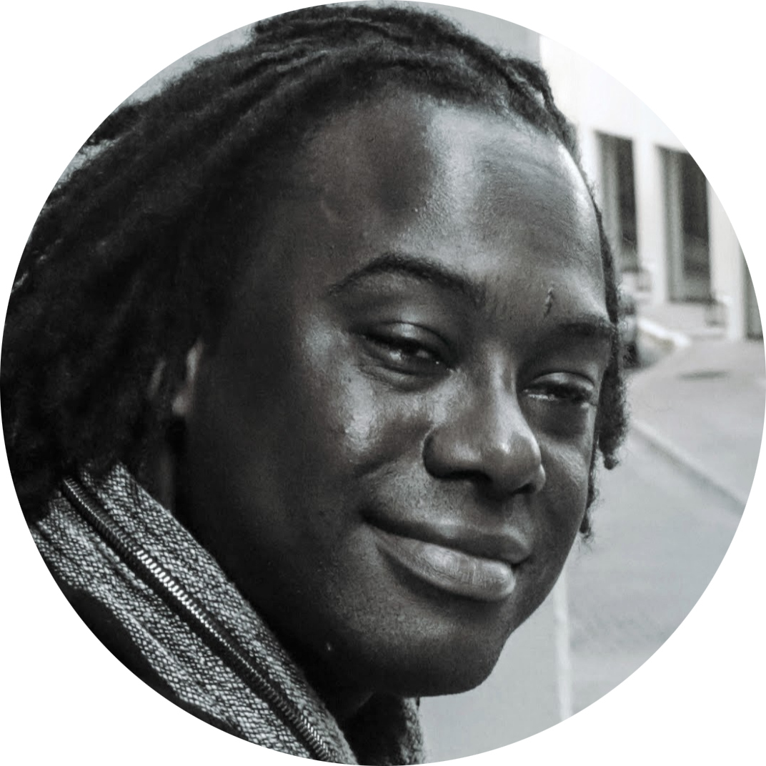 Go to the profile of NICHOLAS NEWSON