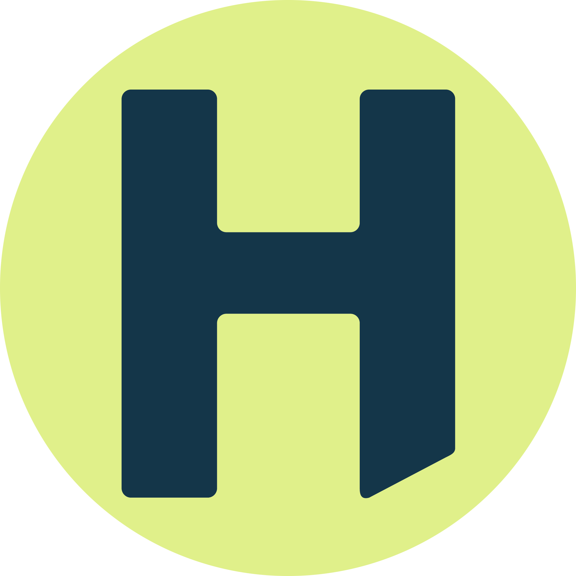 Go to the profile of Joe Way