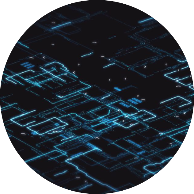 Go to the profile of Carlos Martins