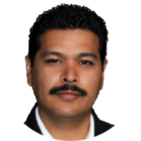 Go to the profile of RAUL MARQUEZ MONTOYA