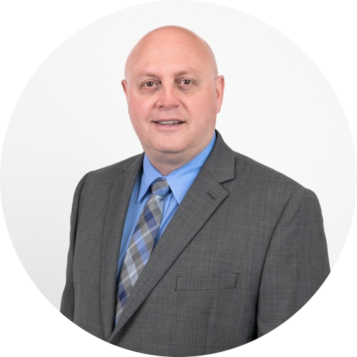 Go to the profile of Mark Tarbet