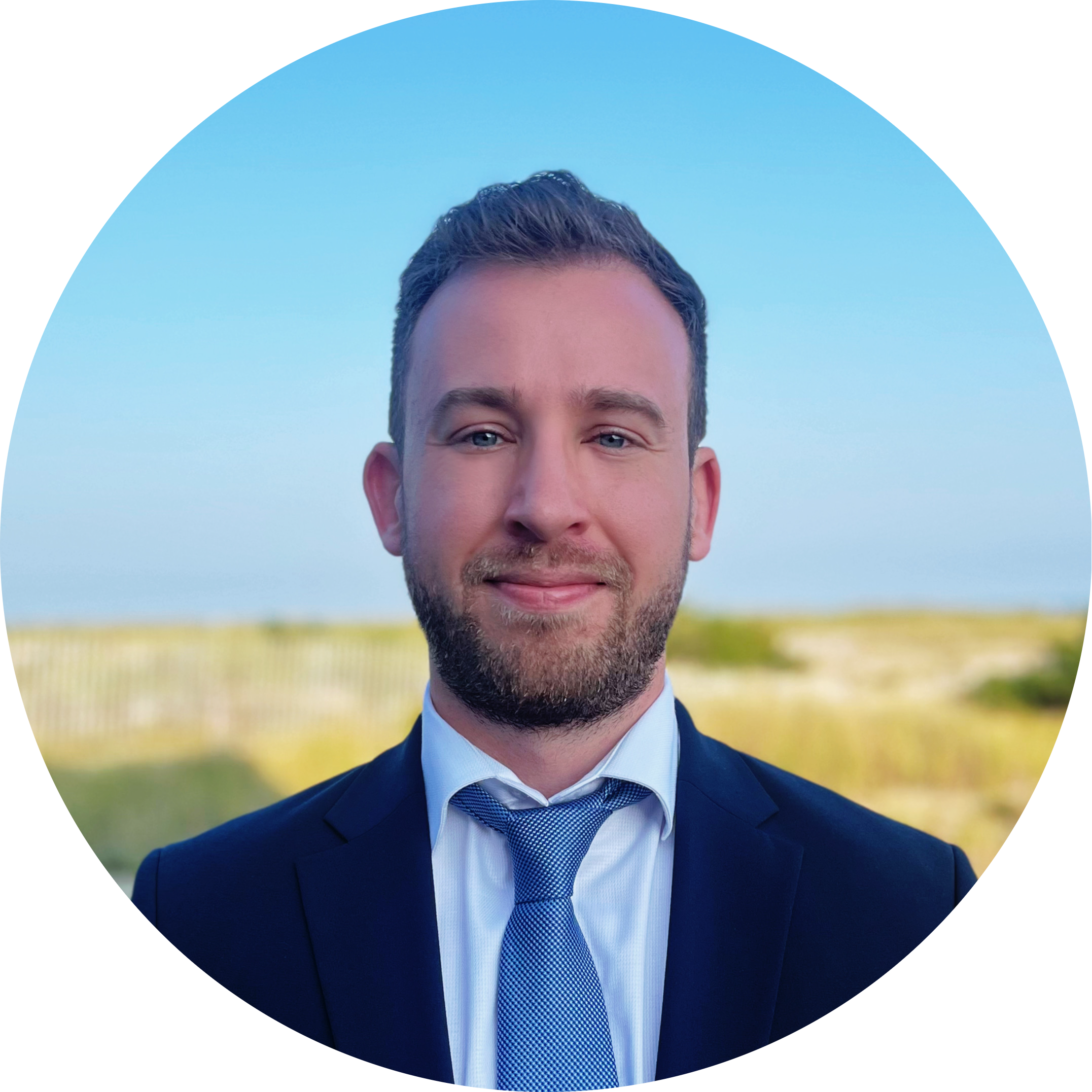 Go to the profile of Robert Kane