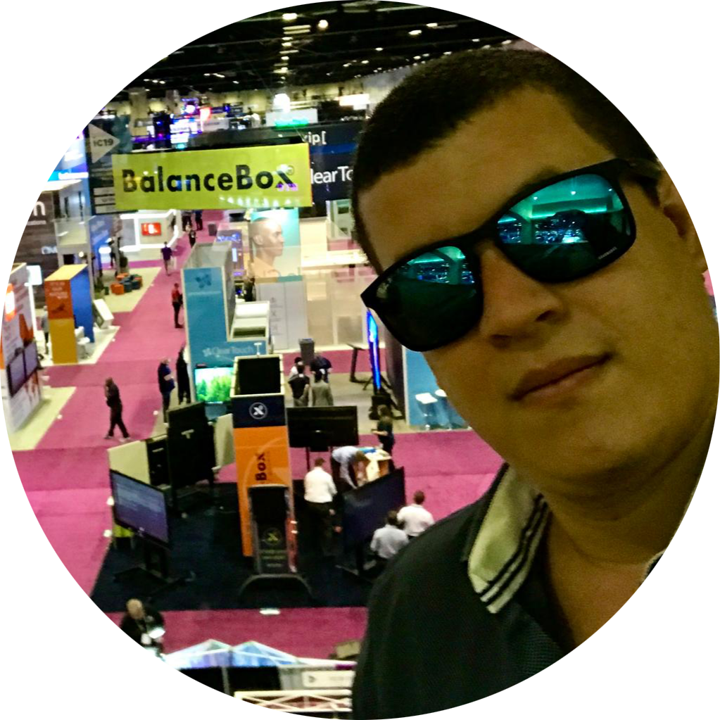 Go to the profile of Ricardo Rodriguez