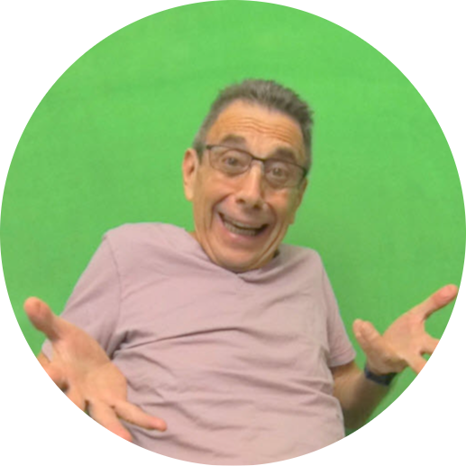 Go to the profile of CHARLES ALTMAN