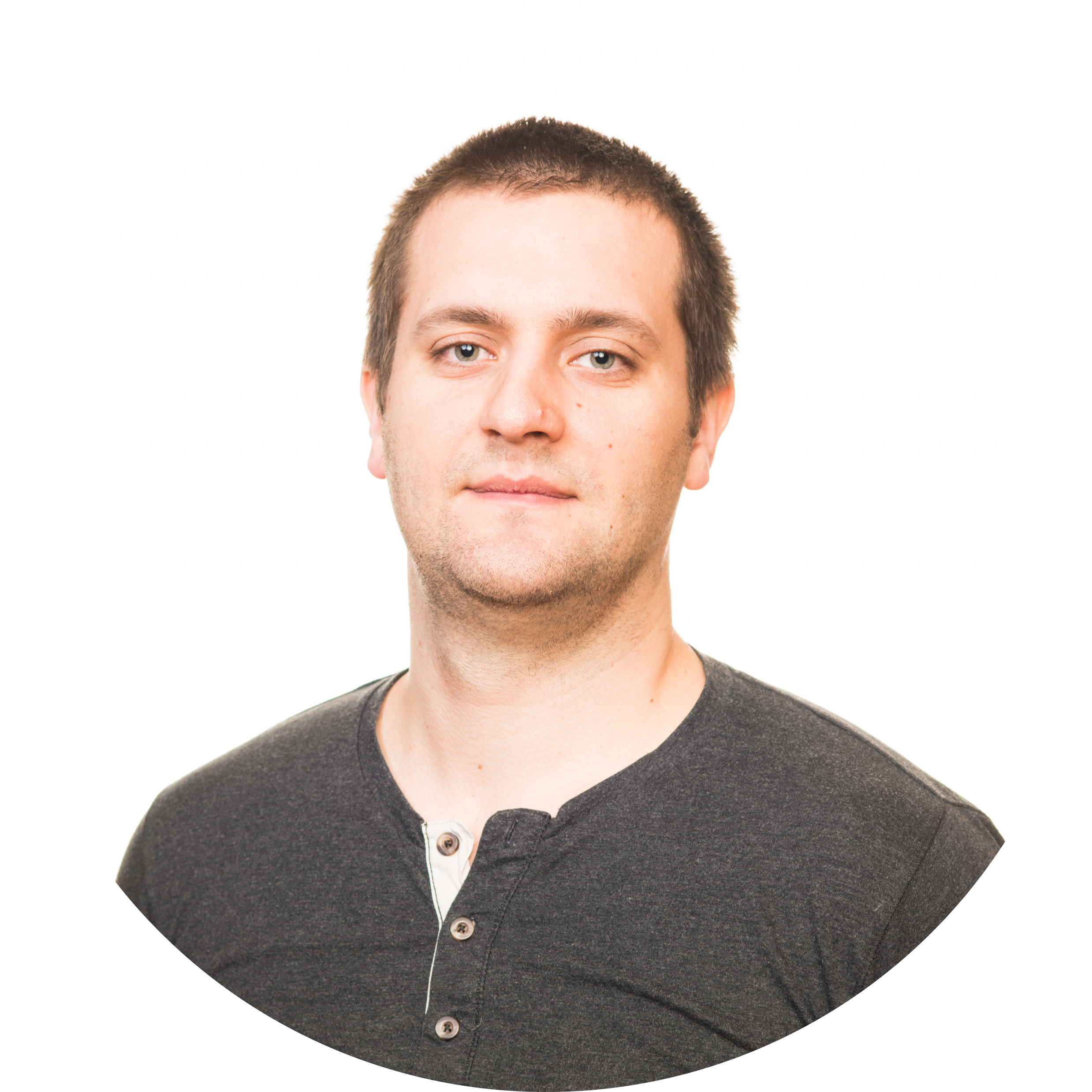 Go to the profile of Jake Finnigan