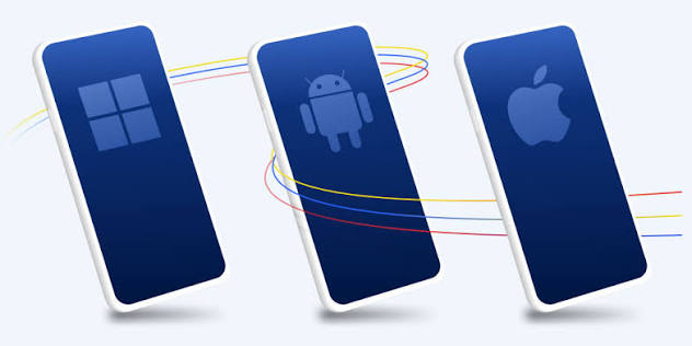 Best 16+ Native App Development Companies in Dubai (2026)