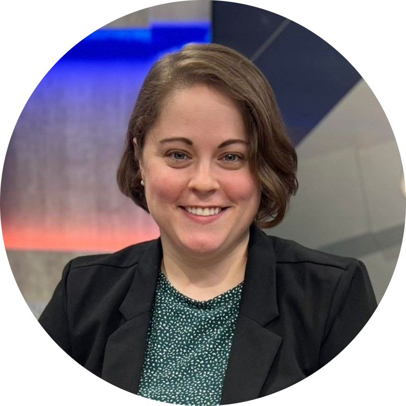 Go to the profile of Laura Janssen