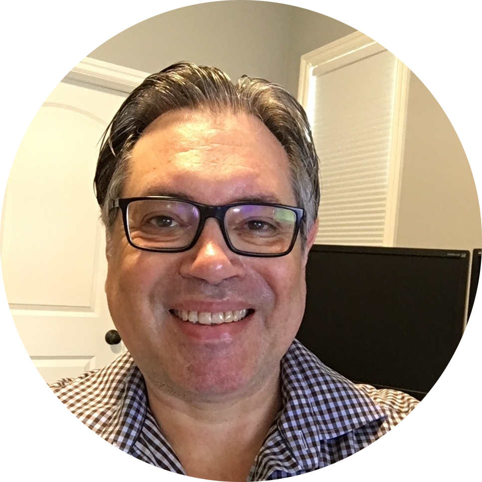 Go to the profile of Scott Oosthuizen