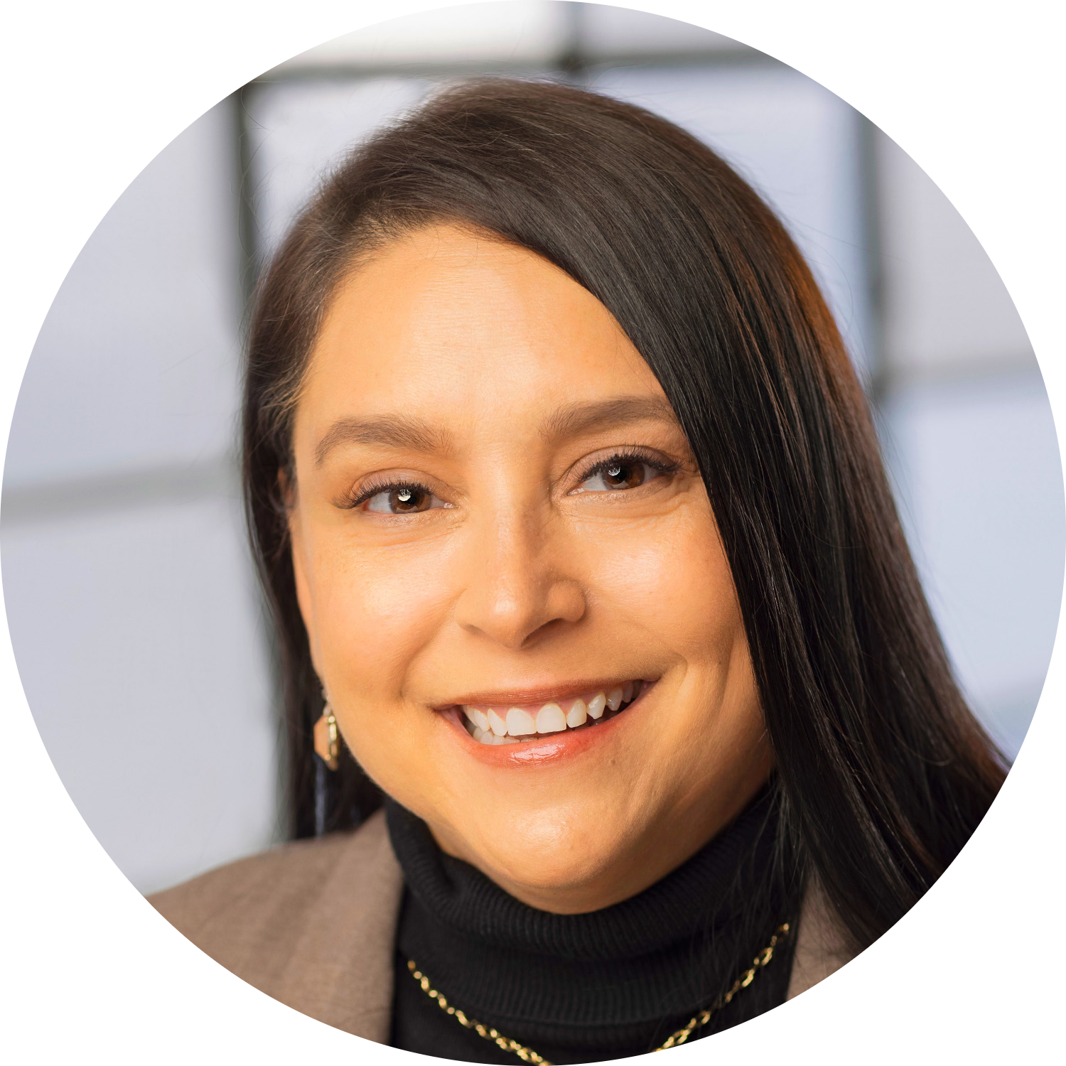 Go to the profile of Kim Lonas