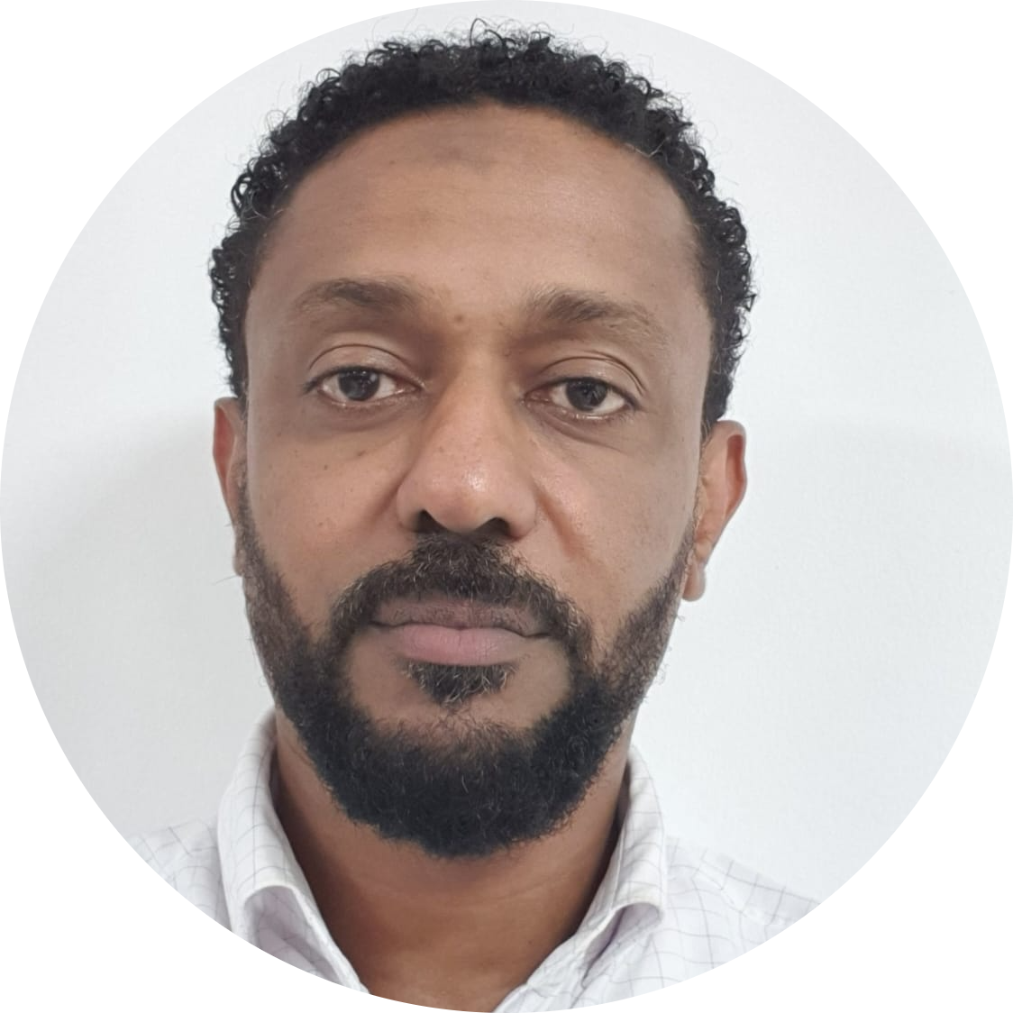 Go to the profile of Kamal Uldeen Mohammed