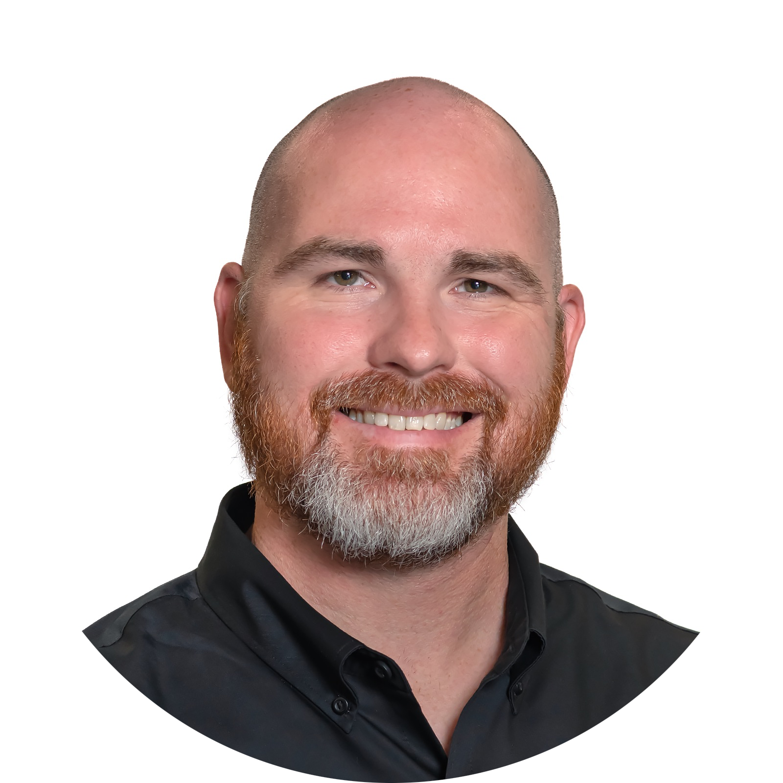 Go to the profile of Joshua Maddox