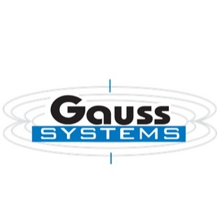 Go to the profile of Gauss Systems Corp.