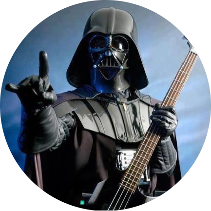 Go to the profile of Jonathan Neubauer