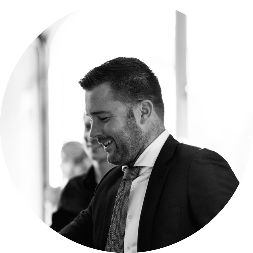 Go to the profile of Jeroen Labots