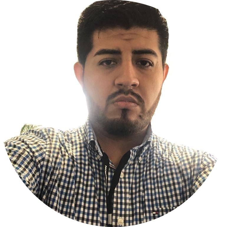 Go to the profile of Juan Manuel Aldave Diaz