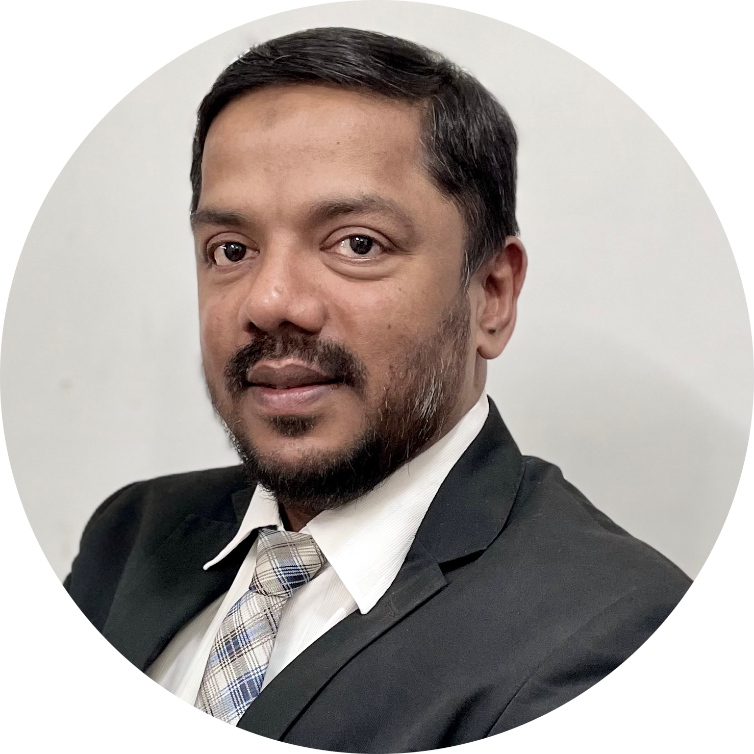 Go to the profile of Abdul Waheed