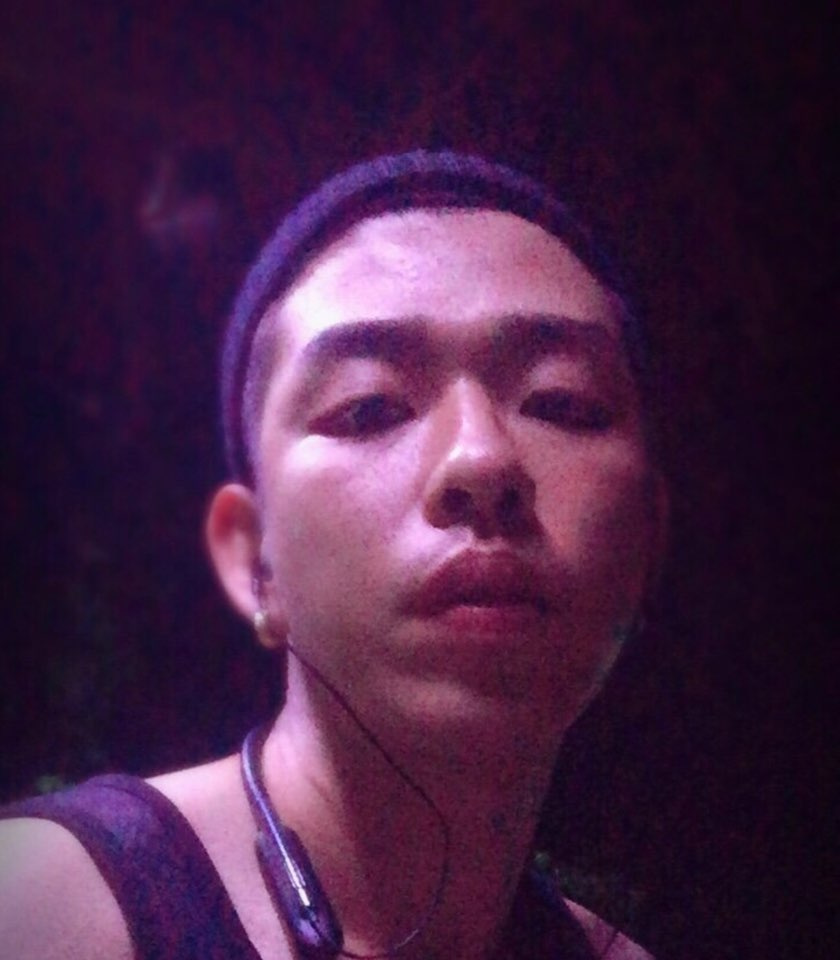 Go to the profile of Lee Jay