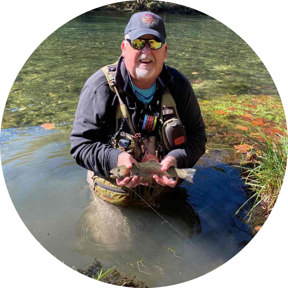 Go to the profile of Kevin Powell