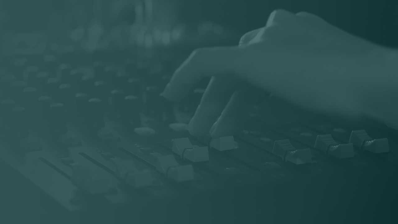 Dante Certification Levels 1-3 Webinars (English, North America)