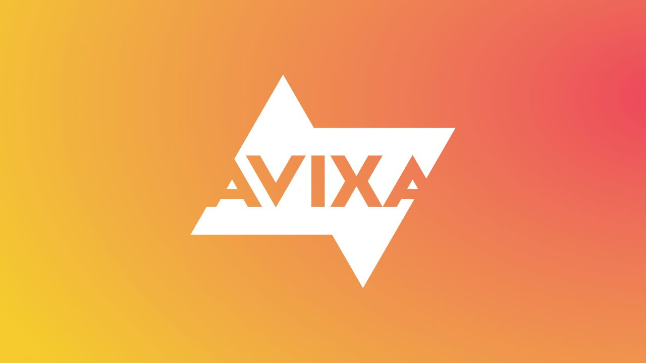 Live Content Contractor
