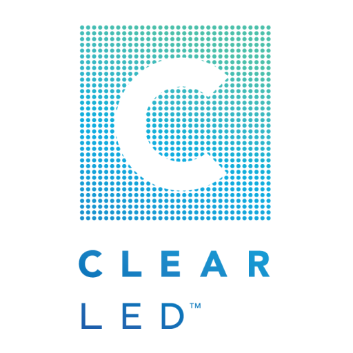 Go to the profile of ClearLED