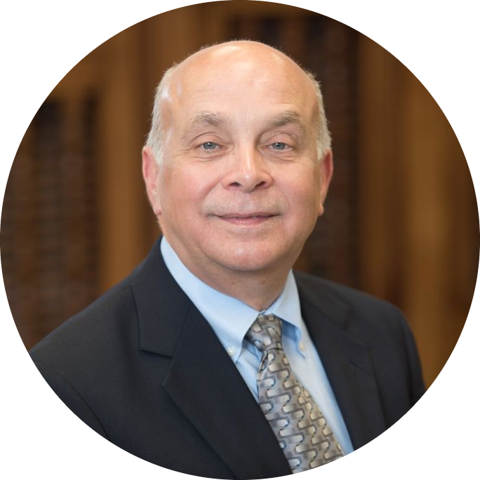 Go to the profile of Tom Gerace