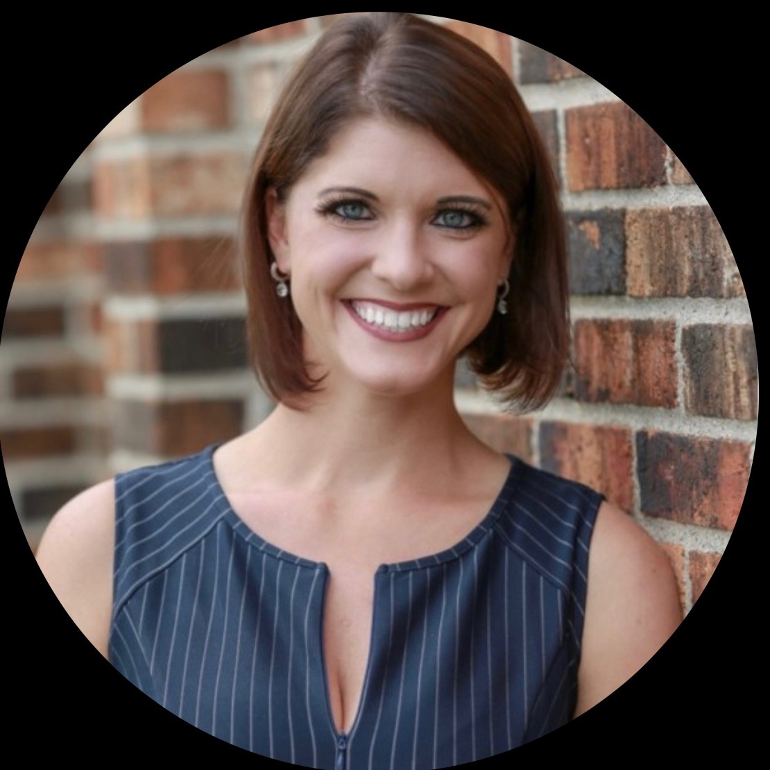 Go to the profile of Kiersten Gibson