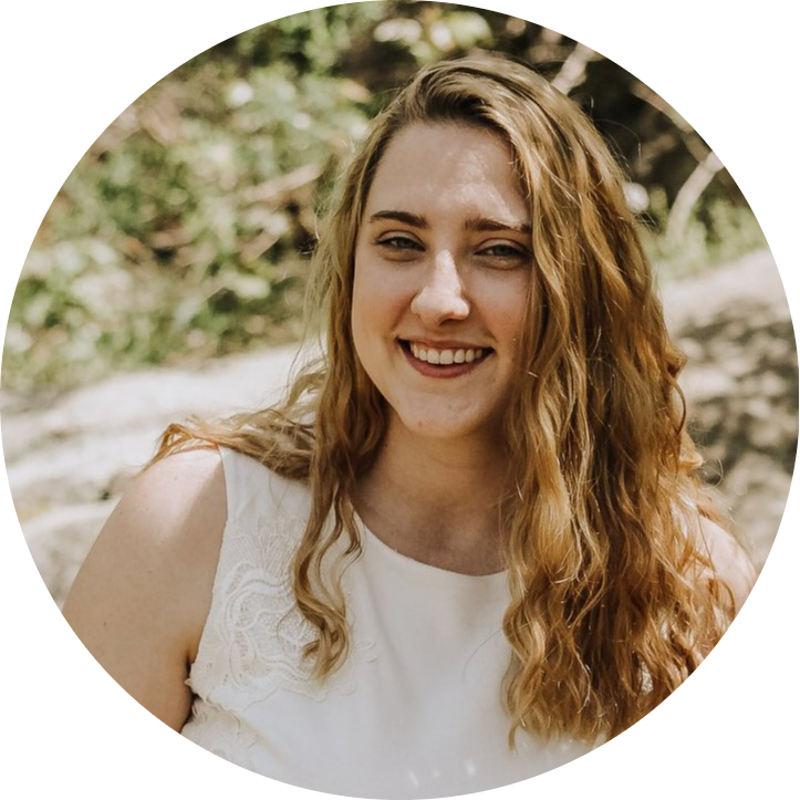 Go to the profile of Carey Johnson