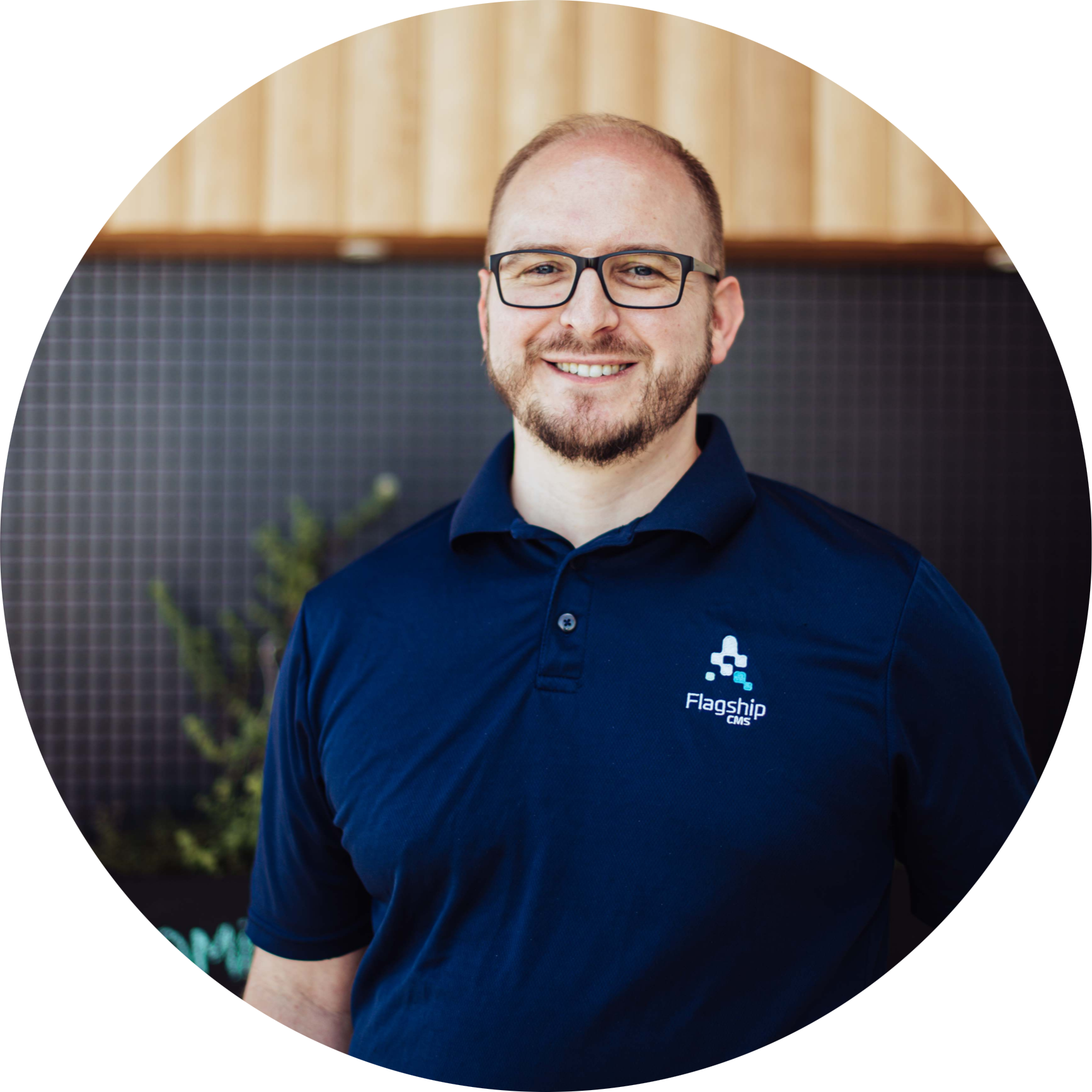 Go to the profile of Robert Sellman