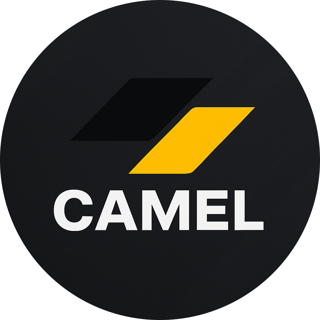 Go to the profile of Sergio Castro