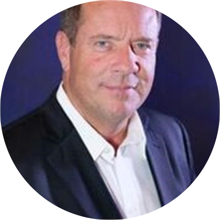 Go to the profile of Phil Swift