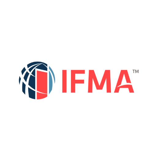 Go to the profile of International Facility Management Association (IFMA)