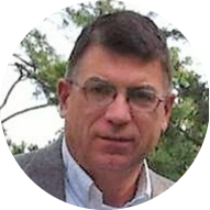 Go to the profile of Patrick J Shea