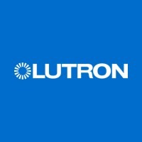 Go to the profile of Lutron