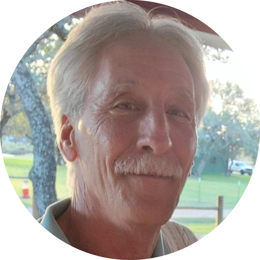 Go to the profile of David C Safran