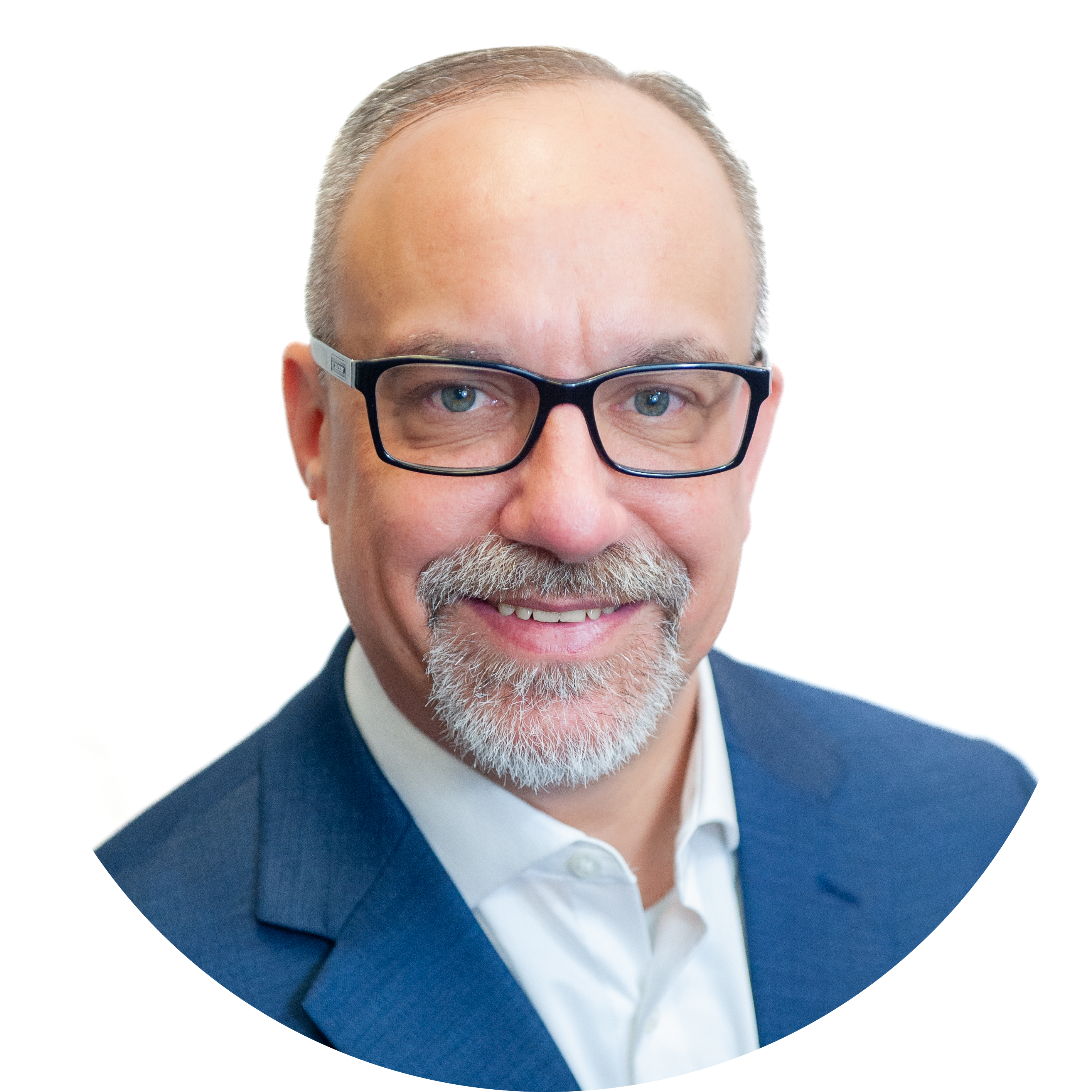 Go to the profile of Dave Petricig ~ In Memoriam