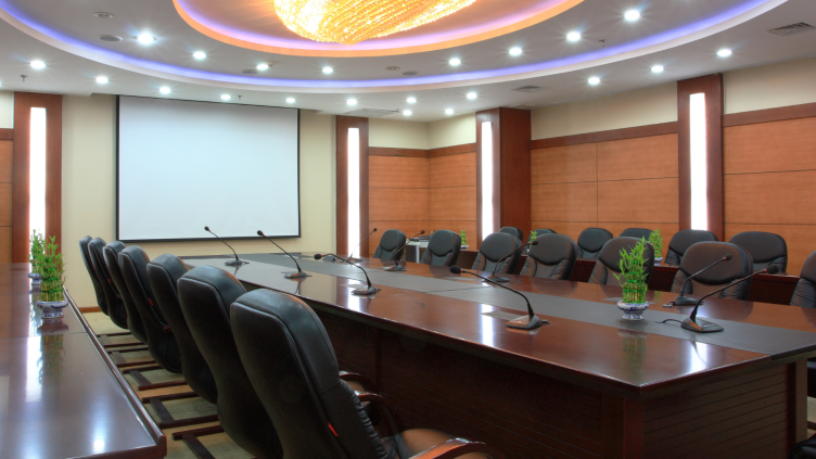 ¿Está lista tu empresa? Conoce 7 retos a superar para aprovechar al máximo los espacios de reunión virtuales