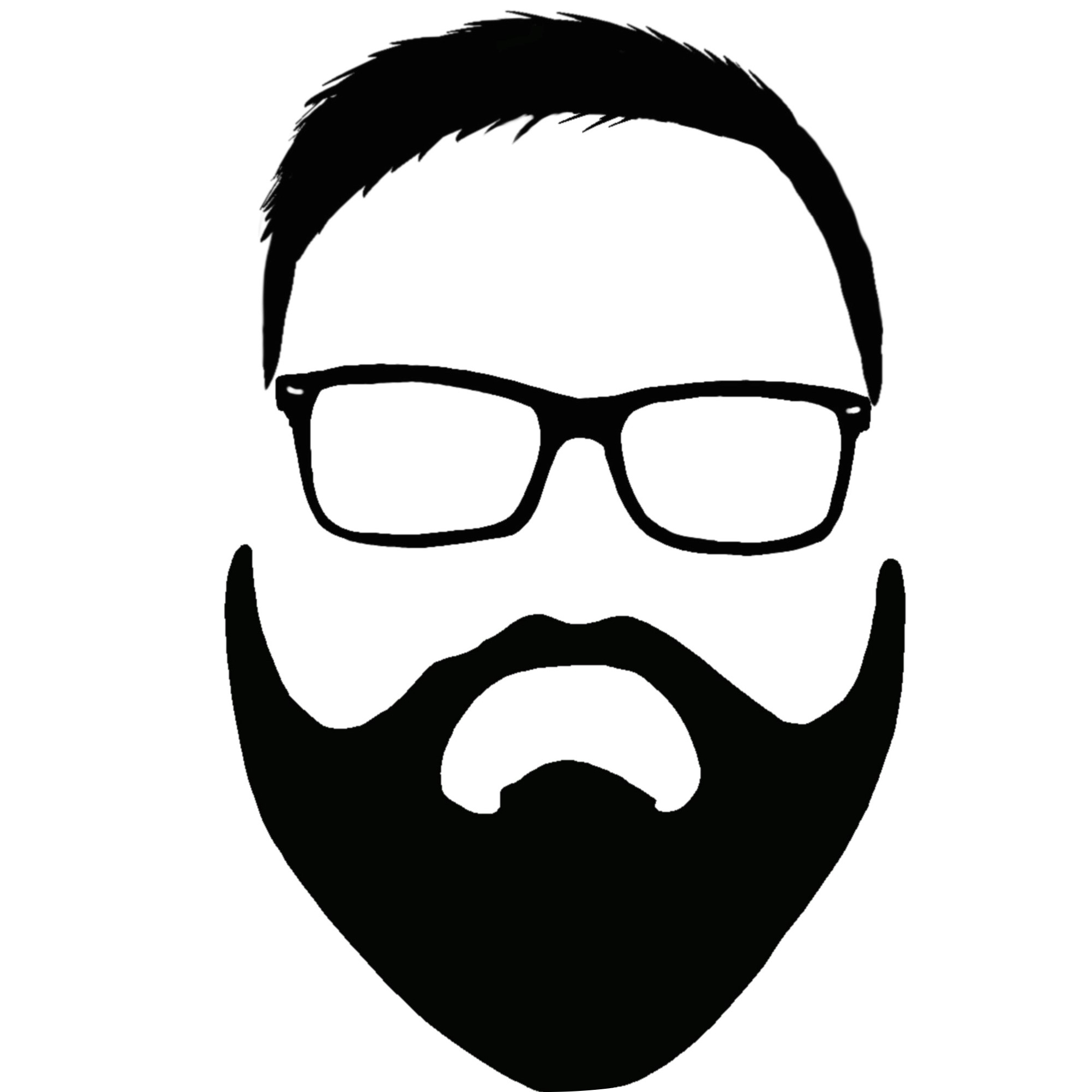 Go to the profile of TJ Davis