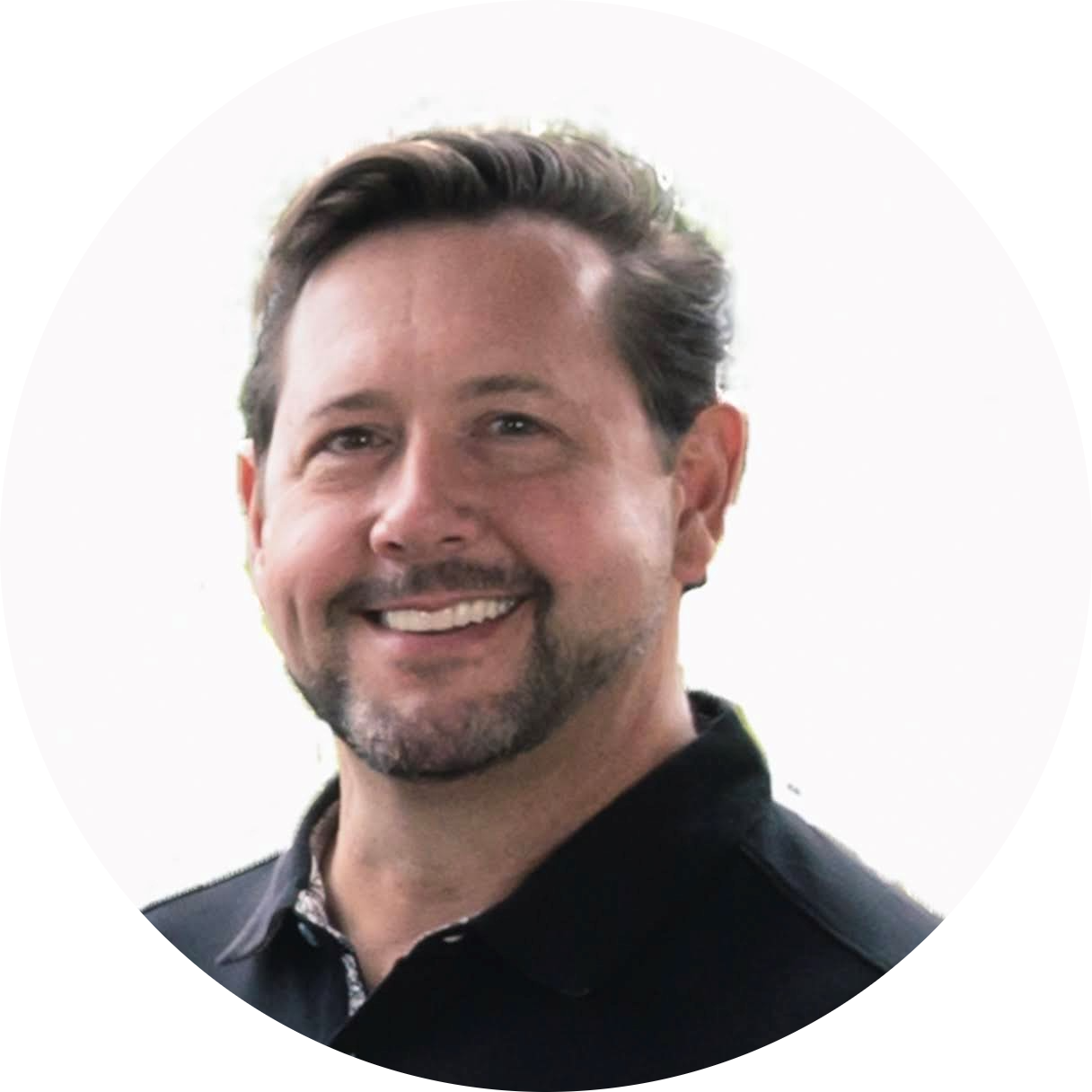 Go to the profile of Andy Lampert