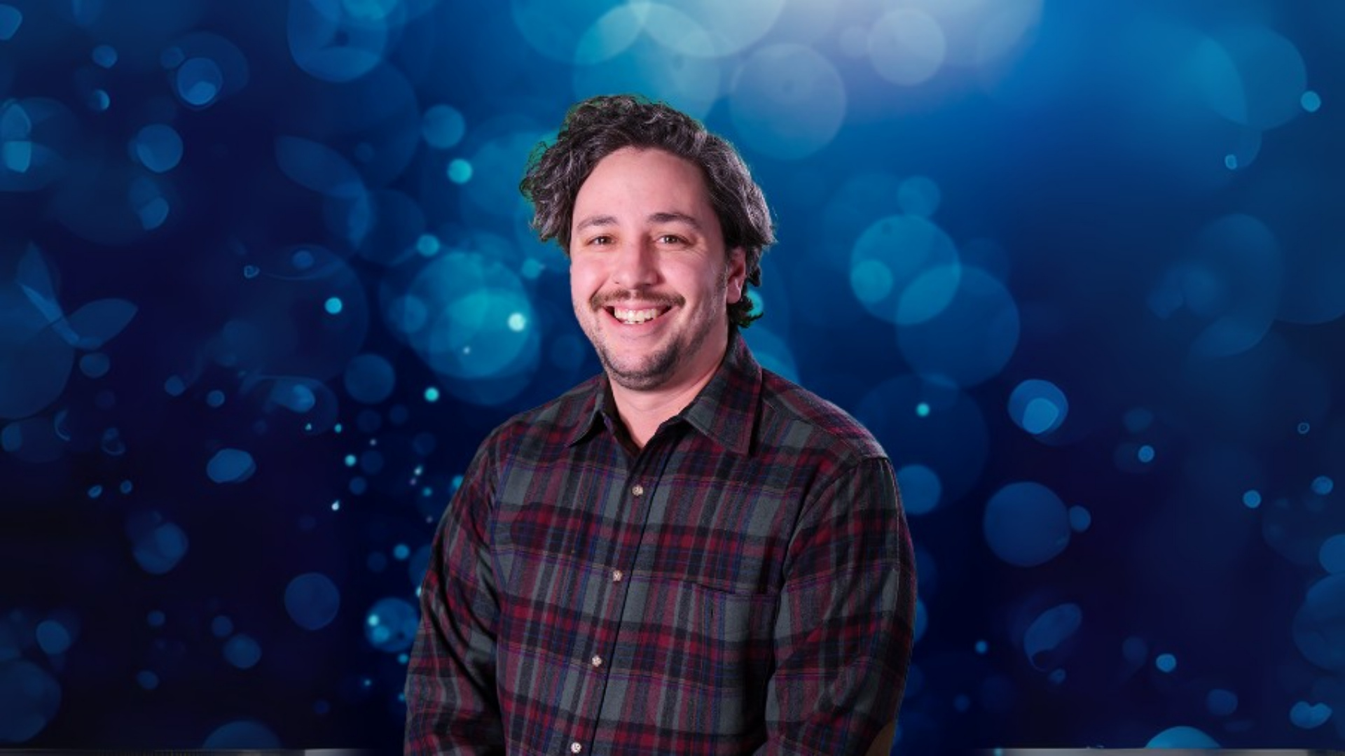 Broadfield Distributing Inc. Announces Promotion of Daniel Hirshorn to Workflow Sales Specialist 