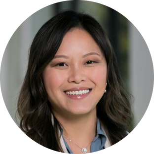 Go to the profile of Ying Khang