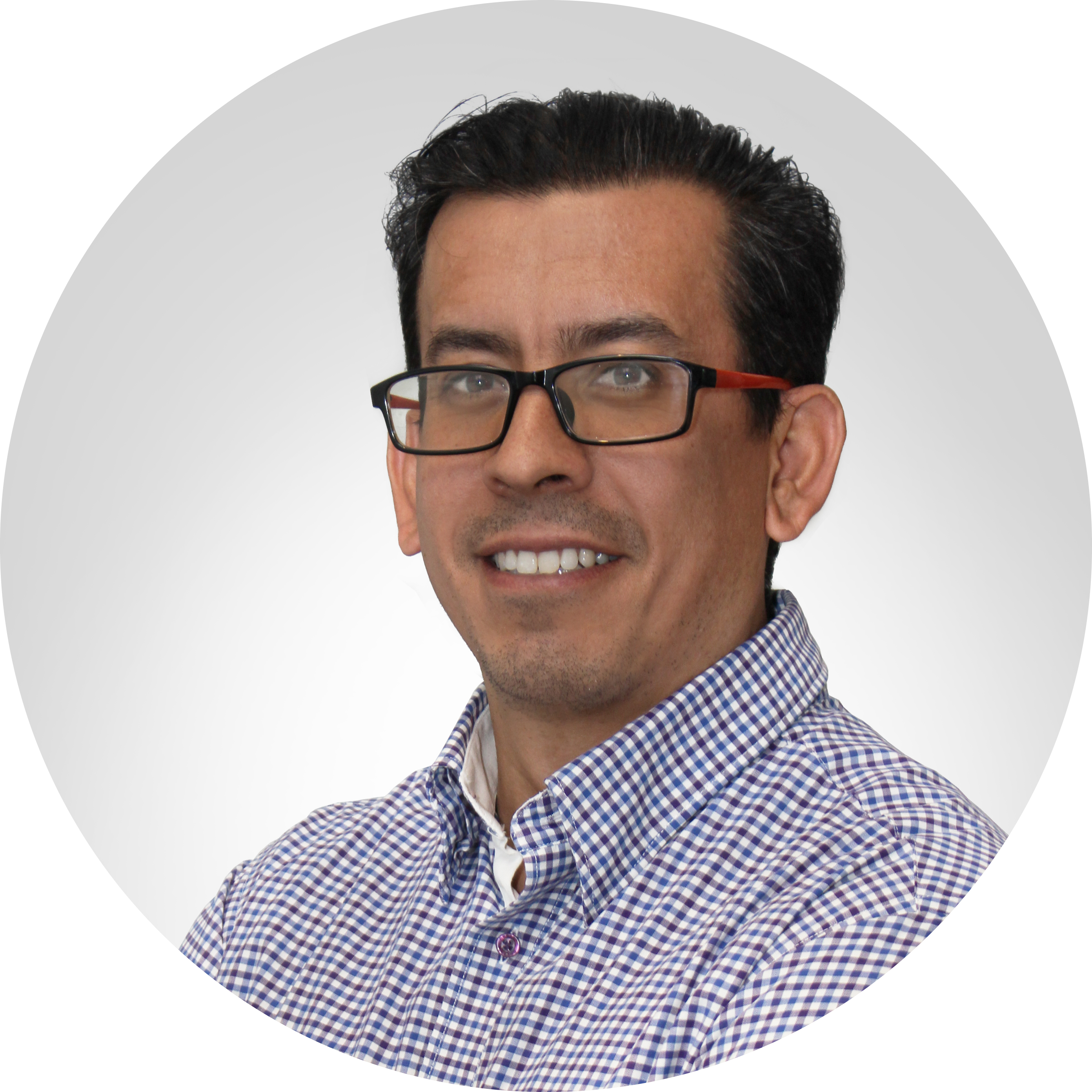 Go to the profile of juan pablo macias