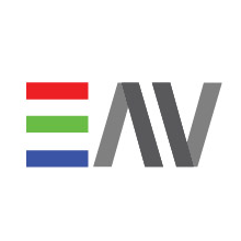 Go to the profile of EAV - Engenharia AudioVisual