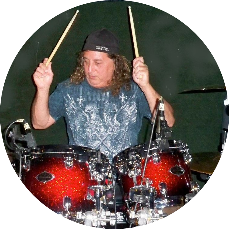 Go to the profile of Jerry Fleury