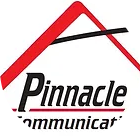 Go to the profile of Jared Beeler